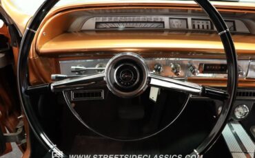 Unknown-Impala-1964-Burnt-Orange-Metalli-Orange-33
