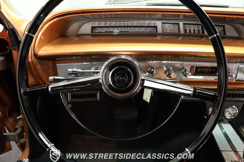Unknown-Impala-1964-Burnt-Orange-Metalli-Orange-33