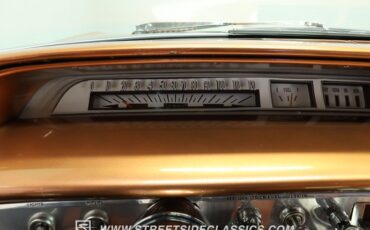 Unknown-Impala-1964-Burnt-Orange-Metalli-Orange-34