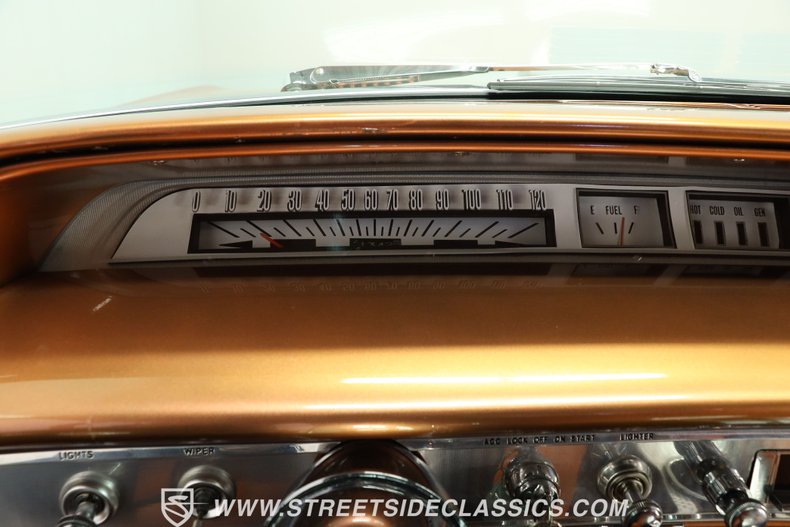 Unknown-Impala-1964-Burnt-Orange-Metalli-Orange-34