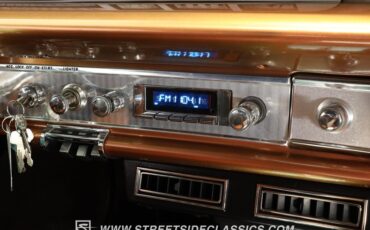 Unknown-Impala-1964-Burnt-Orange-Metalli-Orange-36