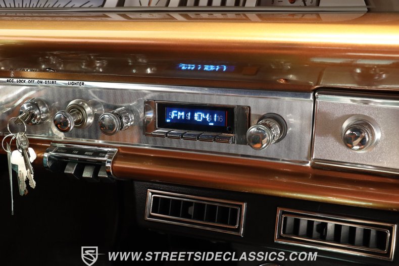 Unknown-Impala-1964-Burnt-Orange-Metalli-Orange-36