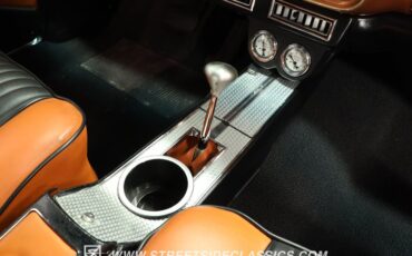 Unknown-Impala-1964-Burnt-Orange-Metalli-Orange-37
