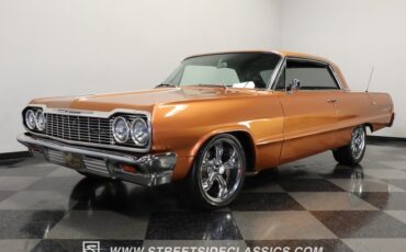 Unknown-Impala-1964-Burnt-Orange-Metalli-Orange