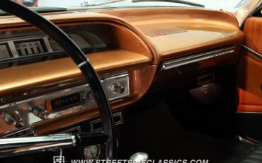 Unknown-Impala-1964-Burnt-Orange-Metalli-Orange-38