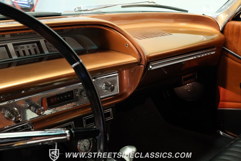 Unknown-Impala-1964-Burnt-Orange-Metalli-Orange-38