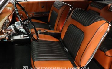 Unknown-Impala-1964-Burnt-Orange-Metalli-Orange-39
