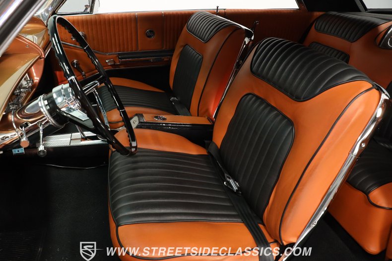 Unknown-Impala-1964-Burnt-Orange-Metalli-Orange-39