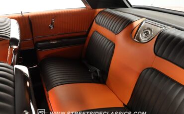 Unknown-Impala-1964-Burnt-Orange-Metalli-Orange-40