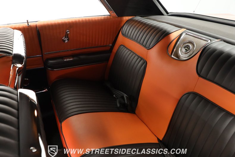 Unknown-Impala-1964-Burnt-Orange-Metalli-Orange-40