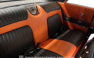 Unknown-Impala-1964-Burnt-Orange-Metalli-Orange-41