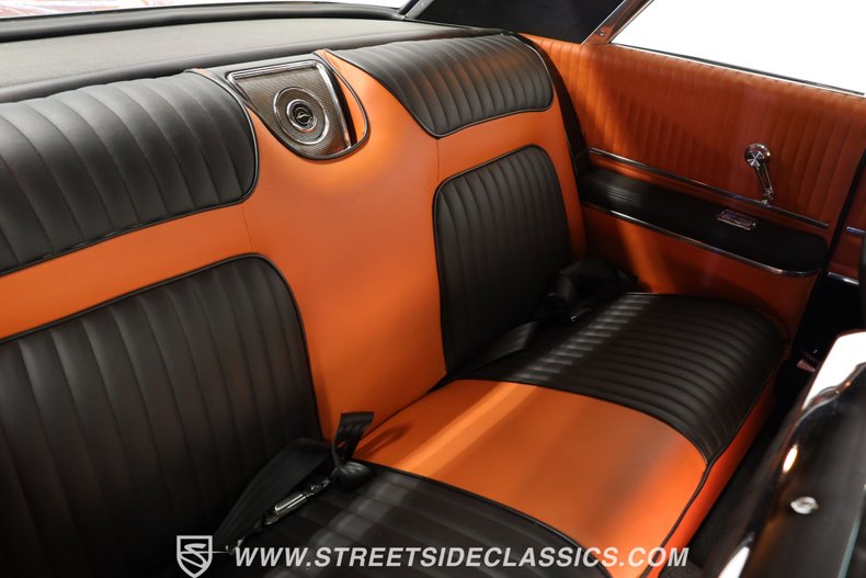 Unknown-Impala-1964-Burnt-Orange-Metalli-Orange-41