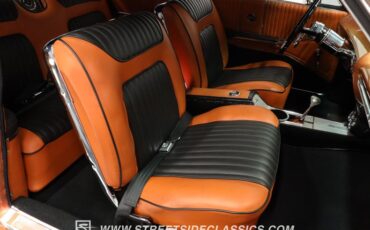 Unknown-Impala-1964-Burnt-Orange-Metalli-Orange-42