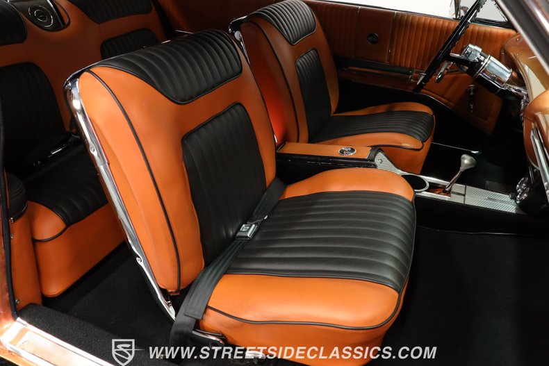 Unknown-Impala-1964-Burnt-Orange-Metalli-Orange-42