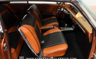 Unknown-Impala-1964-Burnt-Orange-Metalli-Orange-43