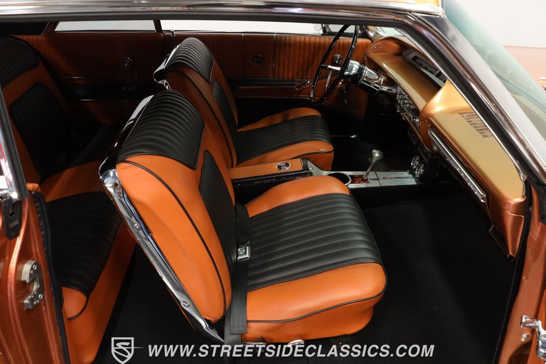 Unknown-Impala-1964-Burnt-Orange-Metalli-Orange-43