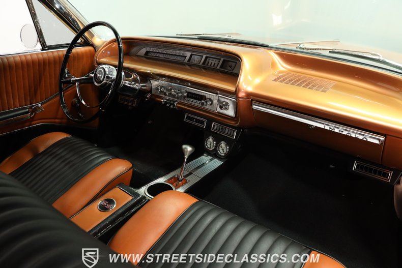Unknown-Impala-1964-Burnt-Orange-Metalli-Orange-44