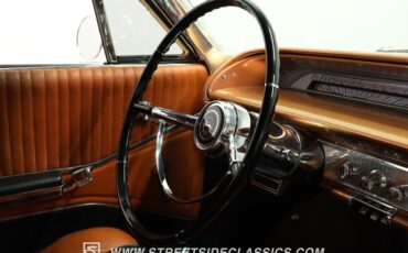 Unknown-Impala-1964-Burnt-Orange-Metalli-Orange-45