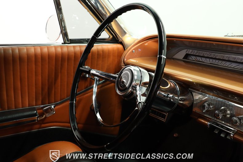 Unknown-Impala-1964-Burnt-Orange-Metalli-Orange-45