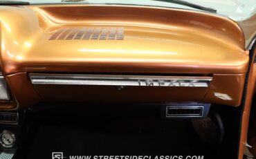 Unknown-Impala-1964-Burnt-Orange-Metalli-Orange-46