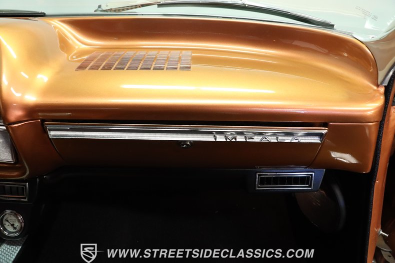 Unknown-Impala-1964-Burnt-Orange-Metalli-Orange-46