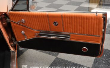 Unknown-Impala-1964-Burnt-Orange-Metalli-Orange-47