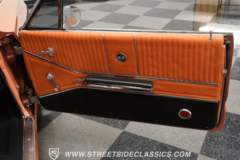 Unknown-Impala-1964-Burnt-Orange-Metalli-Orange-47