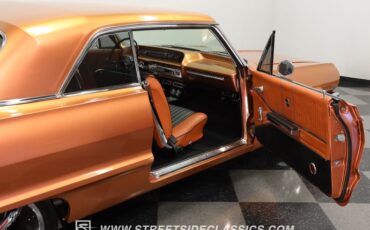 Unknown-Impala-1964-Burnt-Orange-Metalli-Orange-48