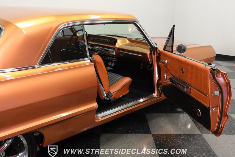 Unknown-Impala-1964-Burnt-Orange-Metalli-Orange-48