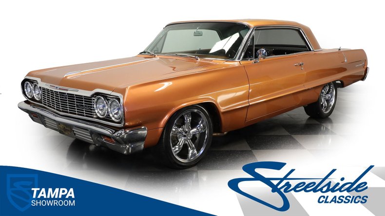 Unknown-Impala-1964-Burnt-Orange-Metalli-Orange-49