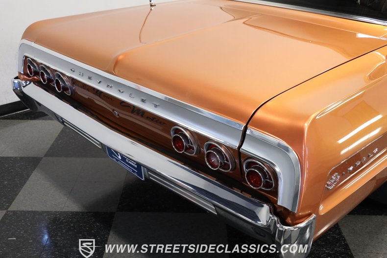 Unknown-Impala-1964-Burnt-Orange-Metalli-Orange-8