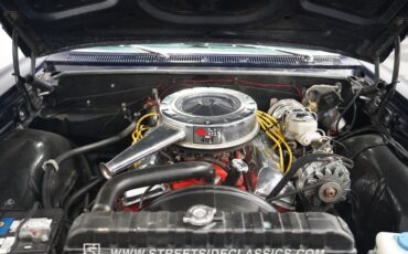 Unknown-Impala-1964-Daytona-Blue-Blue-1