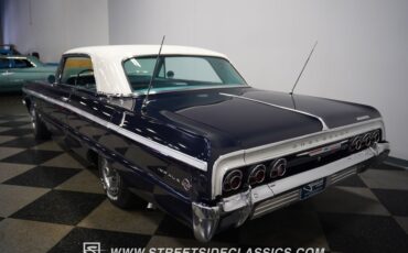 Unknown-Impala-1964-Daytona-Blue-Blue-10