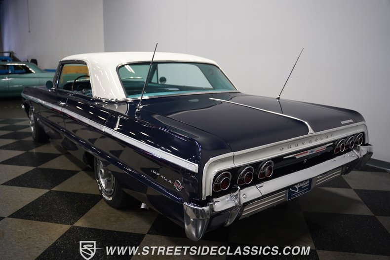 Unknown-Impala-1964-Daytona-Blue-Blue-10