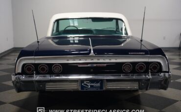 Unknown-Impala-1964-Daytona-Blue-Blue-11