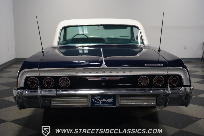 Unknown-Impala-1964-Daytona-Blue-Blue-11
