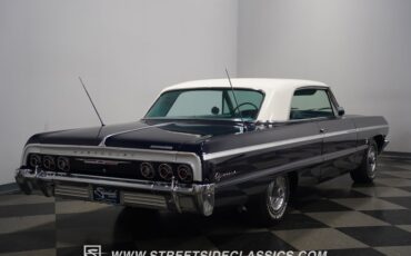 Unknown-Impala-1964-Daytona-Blue-Blue-12