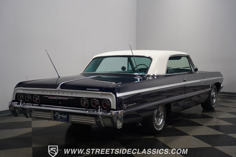 Unknown-Impala-1964-Daytona-Blue-Blue-12