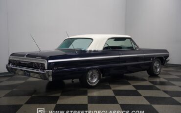 Unknown-Impala-1964-Daytona-Blue-Blue-13