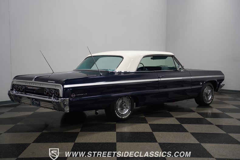 Unknown-Impala-1964-Daytona-Blue-Blue-13