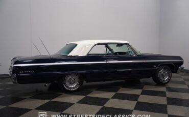 Unknown-Impala-1964-Daytona-Blue-Blue-14
