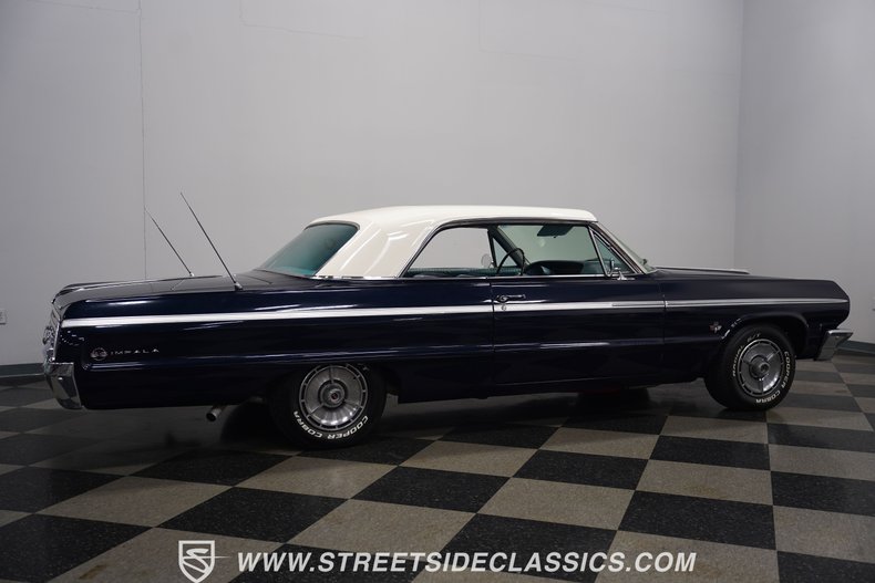 Unknown-Impala-1964-Daytona-Blue-Blue-14