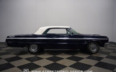 Unknown-Impala-1964-Daytona-Blue-Blue-15