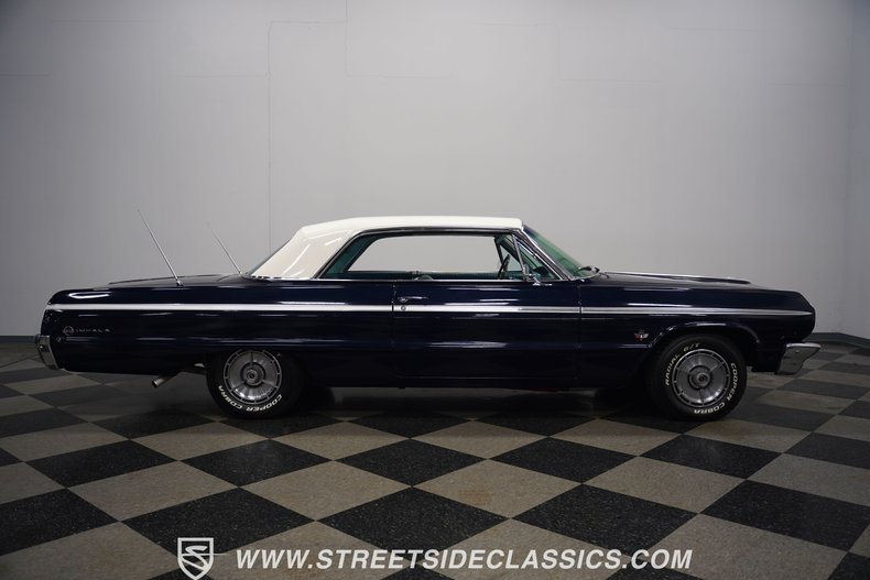 Unknown-Impala-1964-Daytona-Blue-Blue-15