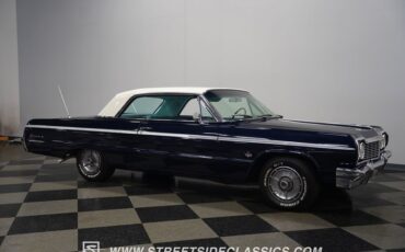 Unknown-Impala-1964-Daytona-Blue-Blue-16