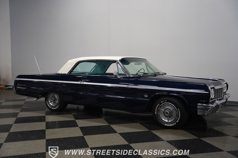 Unknown-Impala-1964-Daytona-Blue-Blue-16