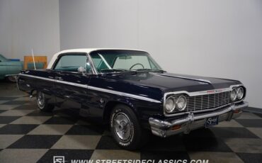 Unknown-Impala-1964-Daytona-Blue-Blue-17