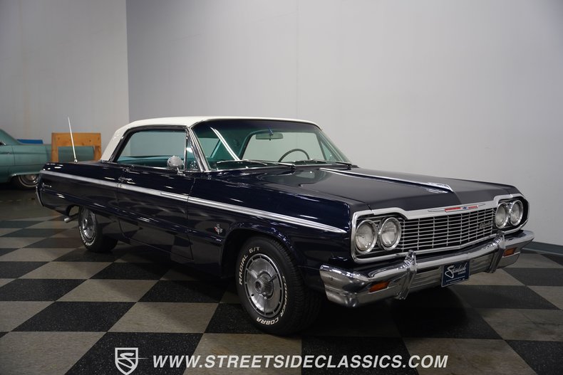 Unknown-Impala-1964-Daytona-Blue-Blue-17
