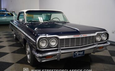 Unknown-Impala-1964-Daytona-Blue-Blue-18