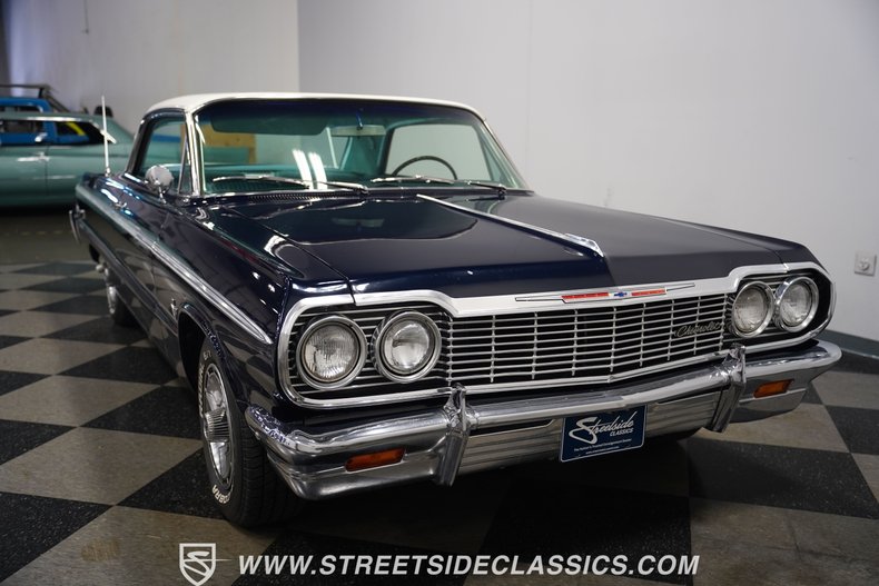 Unknown-Impala-1964-Daytona-Blue-Blue-18